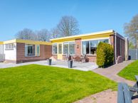 De Hulstlaan 10, 9351 EA Leek