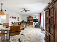 Talmaplantsoen 64, 3332 CR Zwijndrecht