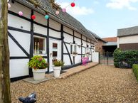 Bergstraat 10, 6262 NT Banholt