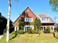 Jagersweg 17, 1251 ZP Laren (NH)