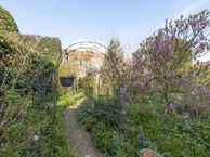 Lange Wetering 27, 1394 KD Nederhorst den Berg