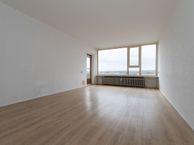 De Grote Pekken 548, 3901 JT Veenendaal