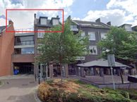 Lindestraat 60, 5541 EL Reusel