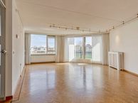 Abdis Adamastraat 28, 6041 VB Roermond