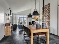 Tjalk 37, 2904 LL Capelle aan den IJssel