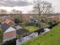Haulsterweg 6, 8506 BJ Haskerhorne