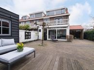 Julianastraat 61, 3905 EL Veenendaal