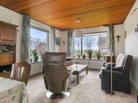 Burgemeester Kuiperslaan 126, 8375 BP Oldemarkt