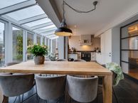 Admiraal de Ruyterstraat 30, 3262 XE Oud-Beijerland