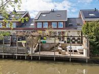 Linksbuitenstraat 15, 1433 DR Kudelstaart