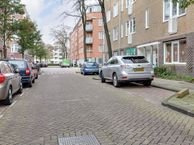 Reitzstraat 153, 1091 ZC Amsterdam