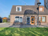 St. Hubertusstraat 5, 5963 AM Hegelsom