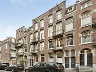 Valeriusstraat 41 -hs, 1071 MD Amsterdam