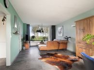 van der Doeslaan 51, 3299 BP Maasdam