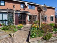 Trilgras 13, 2804 NK Gouda