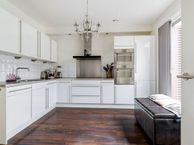 Havenstraat 48, 2652 BT Berkel en Rodenrijs