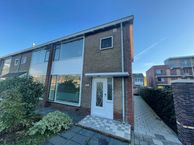 Raafstraat 148, 2406 EG Alphen aan den Rijn