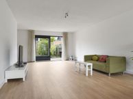 Kees Verkerkstraat 76, 2134 CJ Hoofddorp