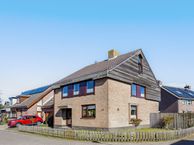 Buizerd 9, 3752 SG Bunschoten-Spakenburg