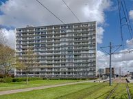 Louis Raemaekersstraat 15, 3119 NP Schiedam