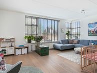 Sloep 18, 9801 RG Zuidhorn