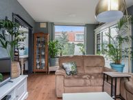 Emmastraat 16, 3214 CD Zuidland