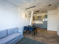 Vinkenstraat 64 K, 1506 CN Zaandam