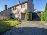 Kannelustweg 4, 5735 EK Aarle-Rixtel