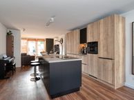 Egellaan 23, 3903 CP Veenendaal