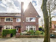 Fonteinstraat 81, 8913 CW Leeuwarden