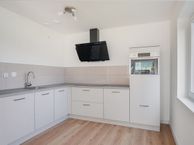 Olof Palmehof 49, 1314 WD Almere