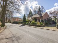 Spechtstraat 1, 7622 AC Borne