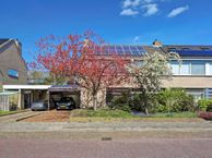 Kometenstraat 8, 6543 XH Nijmegen