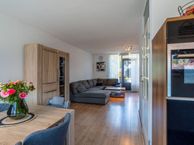 Bloemendalstraat 51, 6291 CL Vaals