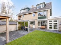 Nassaulaan 4, 3832 EB Leusden