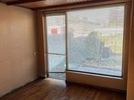 van Dorenborchstraat 20, 7203 CD Zutphen