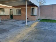 Heraultlaan 52, 5627 DR Eindhoven