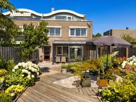 Betje Wolffstraat 28, 2135 RS Hoofddorp