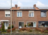 Prinses Beatrixstraat 13, 5991 XR Baarlo (LI)