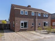 Buorsterwyk 17, 8408 HZ Lippenhuizen