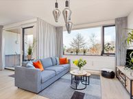 Laakboulevard 220, 3825 KG Amersfoort