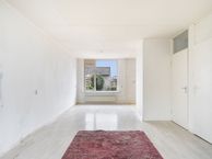 De Lint 94, 4761 XS Zevenbergen