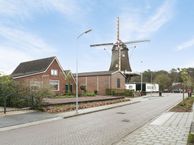 Sparrenweg 2, 7382 CA Klarenbeek (Gem. Voorst)