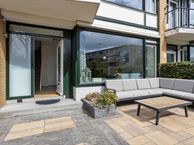 Clematislaan 61, 2343 VK Oegstgeest