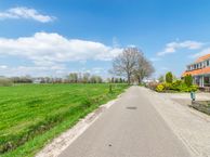 Schooldijkje 64, 7914 TT Noordscheschut