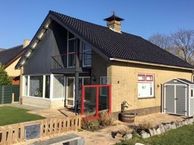 Maasstraat 17, 5951 AH Belfeld