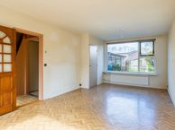 Sparrenlaan 14, 3862 HD Nijkerk