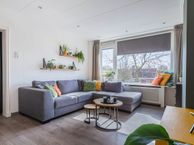 Beethovenstraat 46, 1962 EN Heemskerk