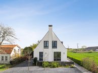 Krabbedijk 4, 4503 GN Groede