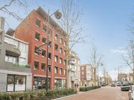 Noord Koninginnewal 36 C, 5701 NK Helmond